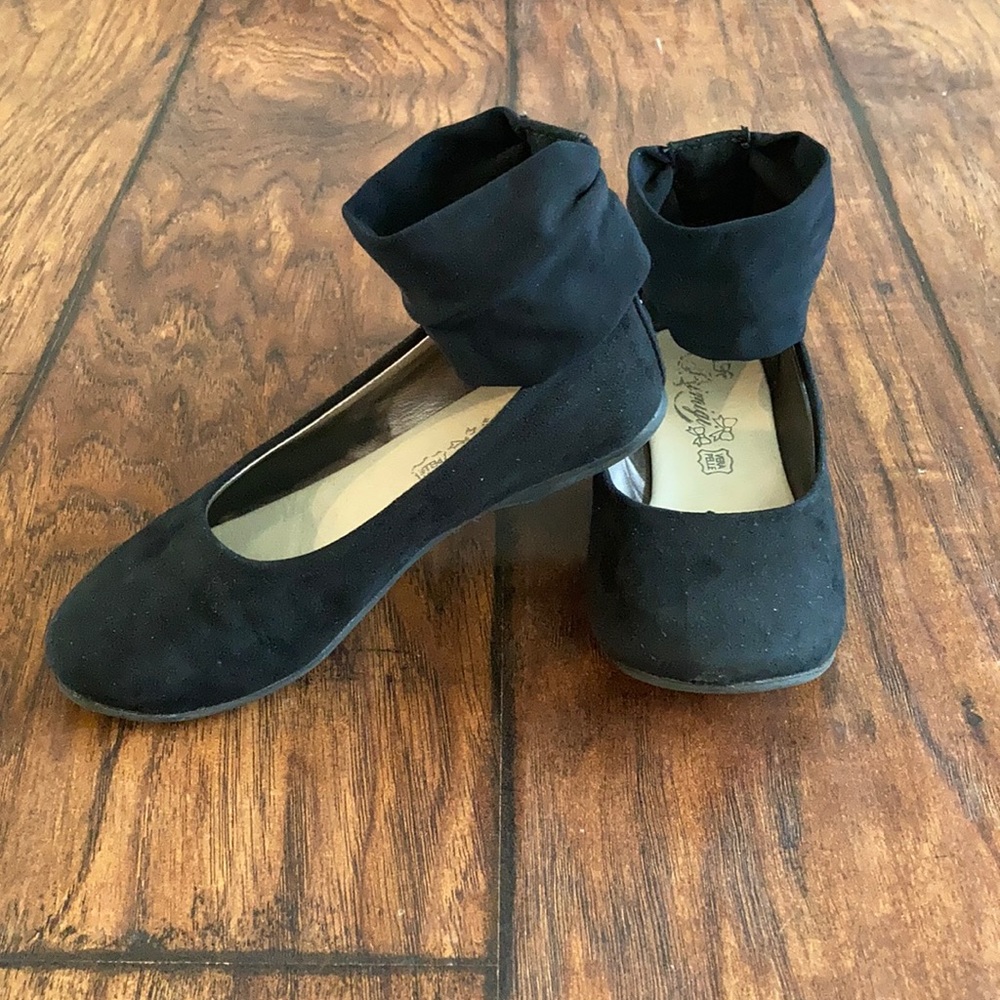 Primigi shoes EUC
